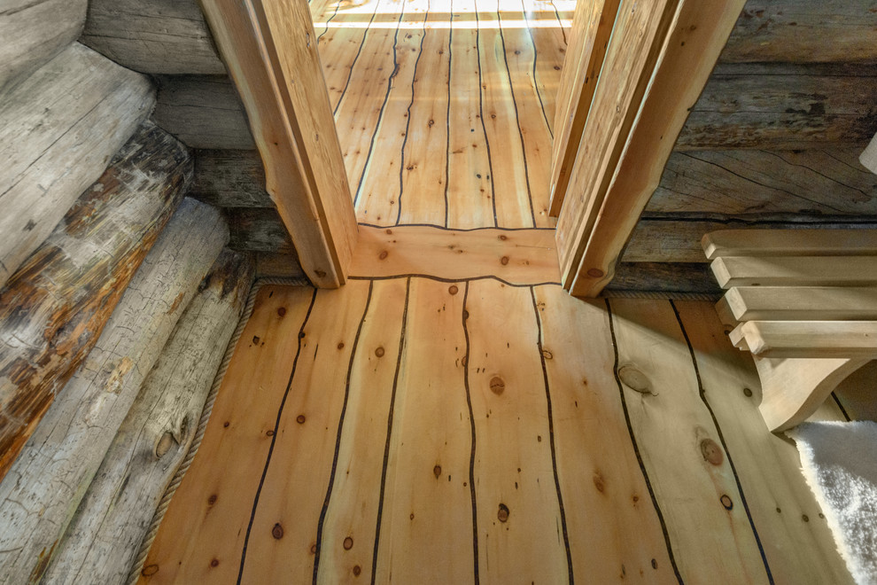 Баня в Экибастузе