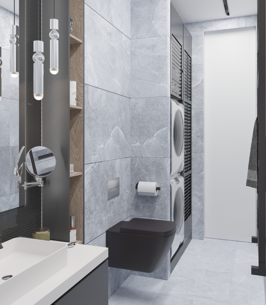 Soft Минимализм