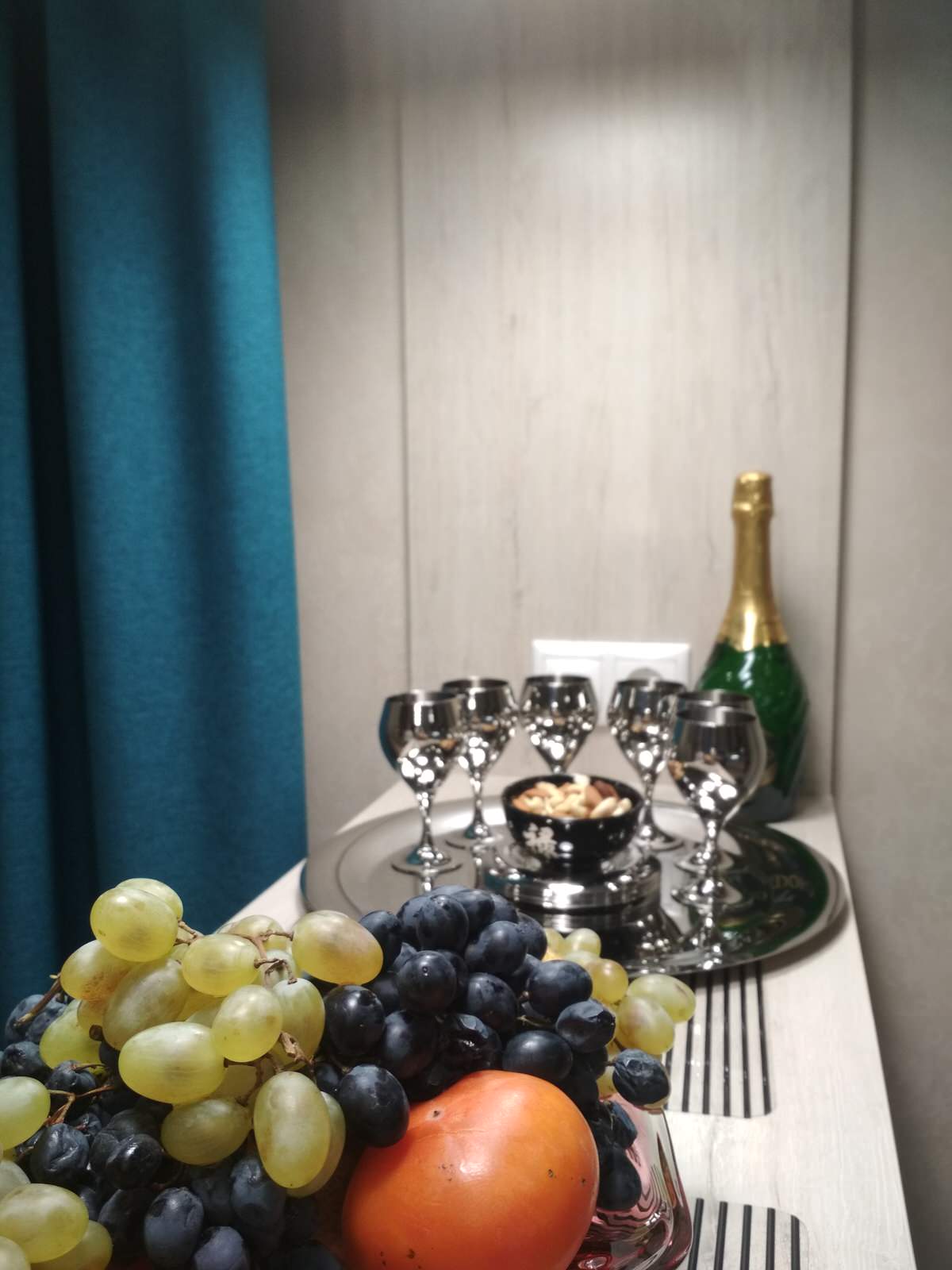 ЖК Ривьера парк город Ижевск