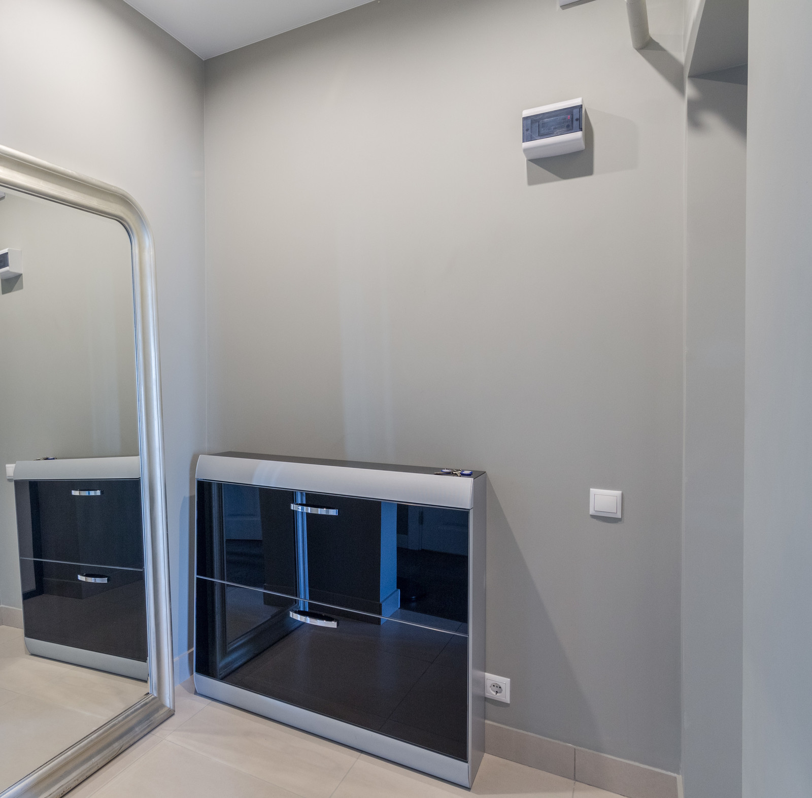 Климентовский переулок