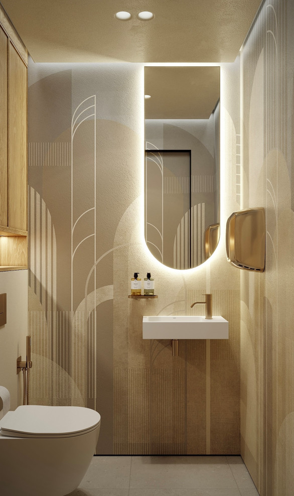 43_SANON_SU_01_Interactive LightMix.jpg