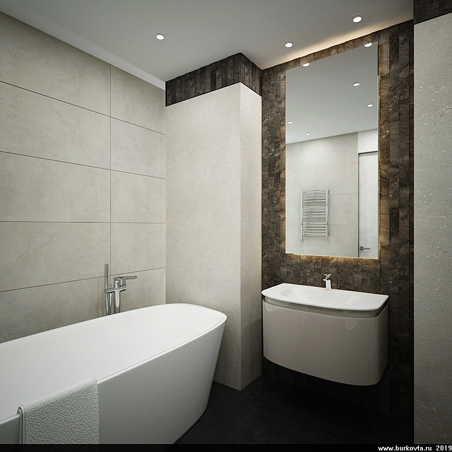 Обложка проекта: GAP