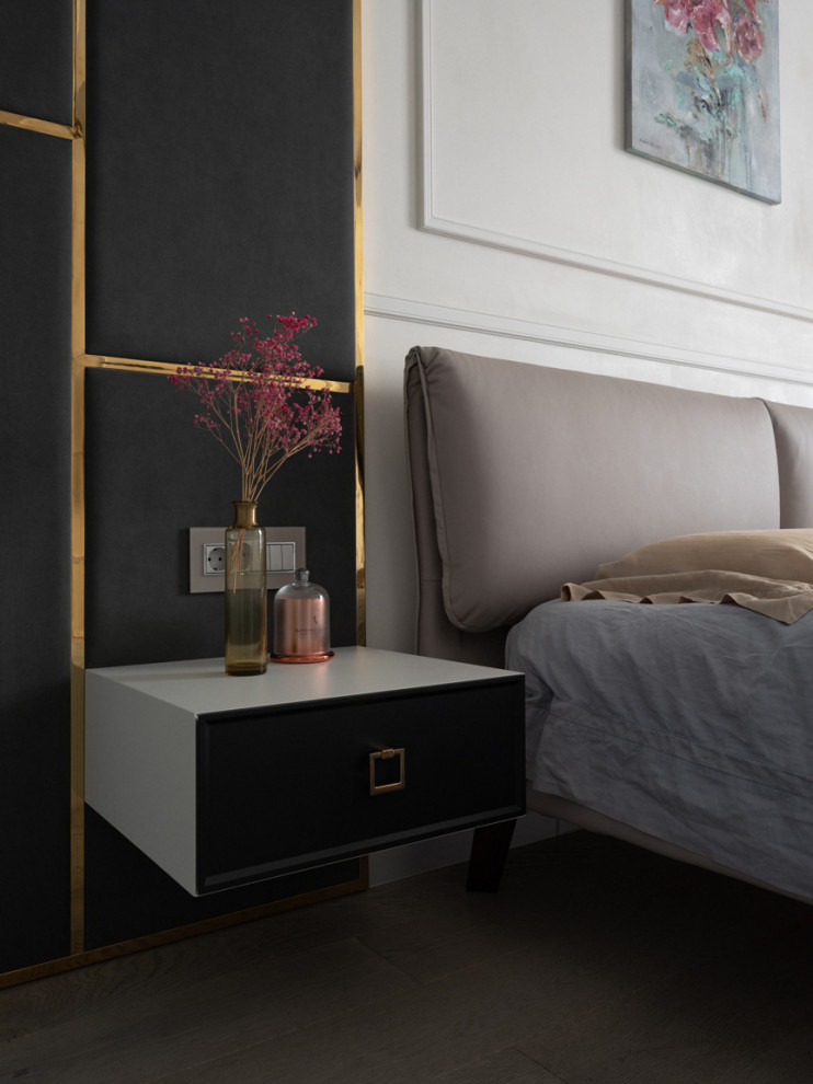 Дибуновская