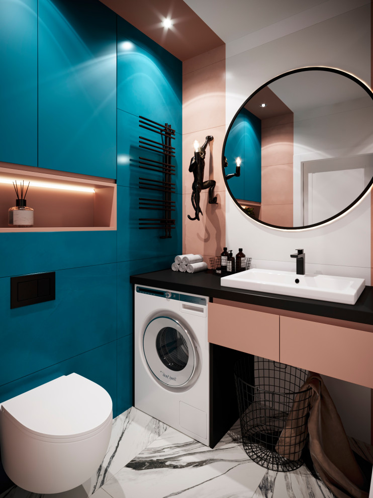 ЖК Академика Павлова, 43 м2