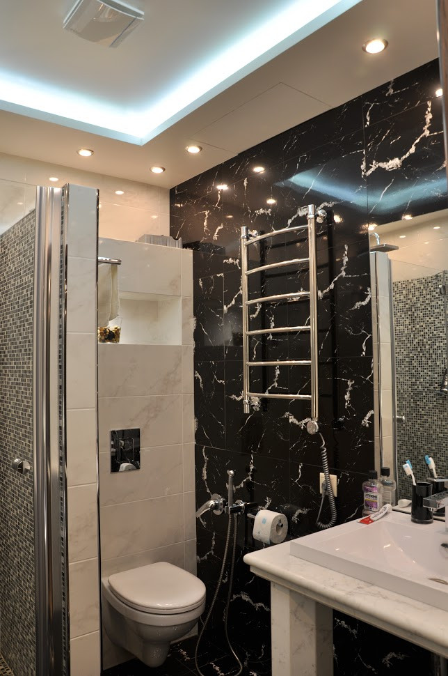 г. Дзержинский