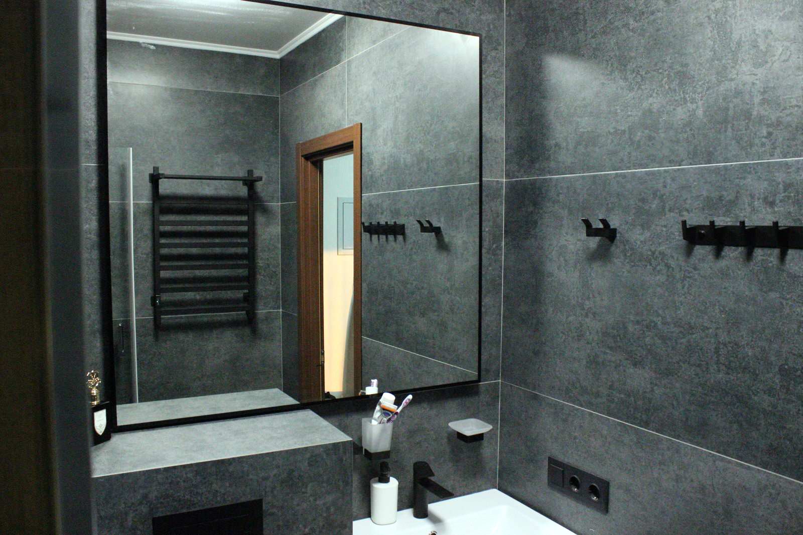 Москвитина