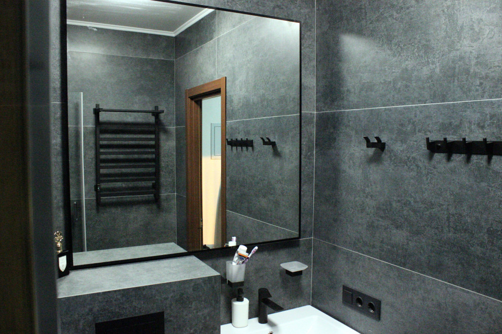 Москвитина