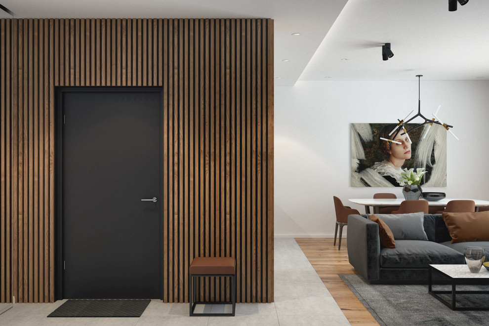 Tatlin Premium Late Fall 99 кв.м.