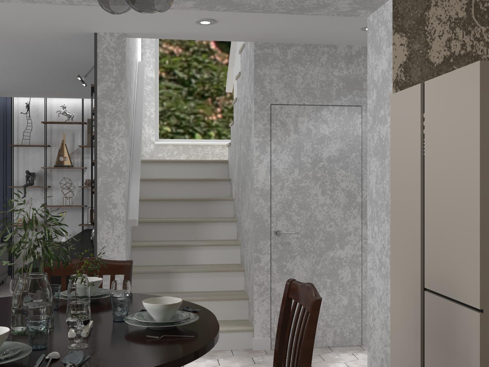 Дом - 145 м2 - Сосновый Бор, ЛО