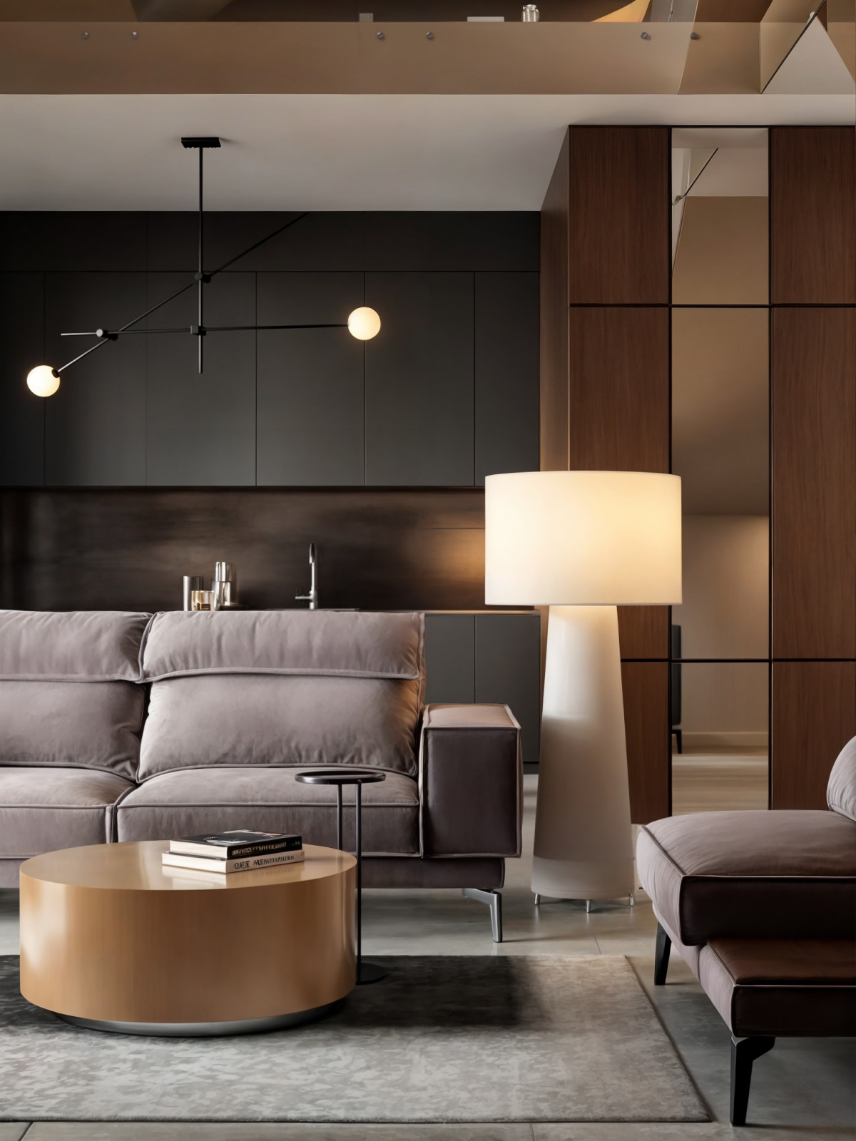 Обложка проекта: Ecletcitism 142