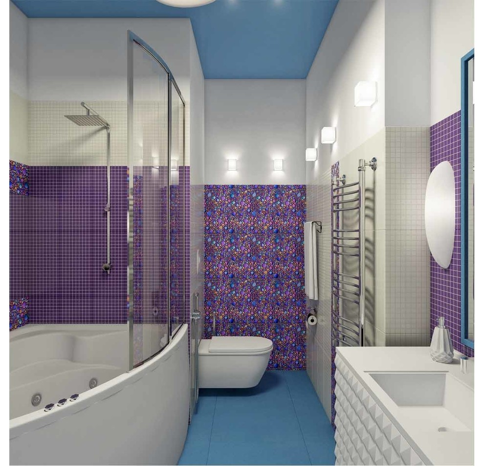 Пионы, клубника и седьмое небо