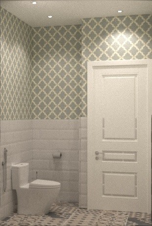 Современная классика