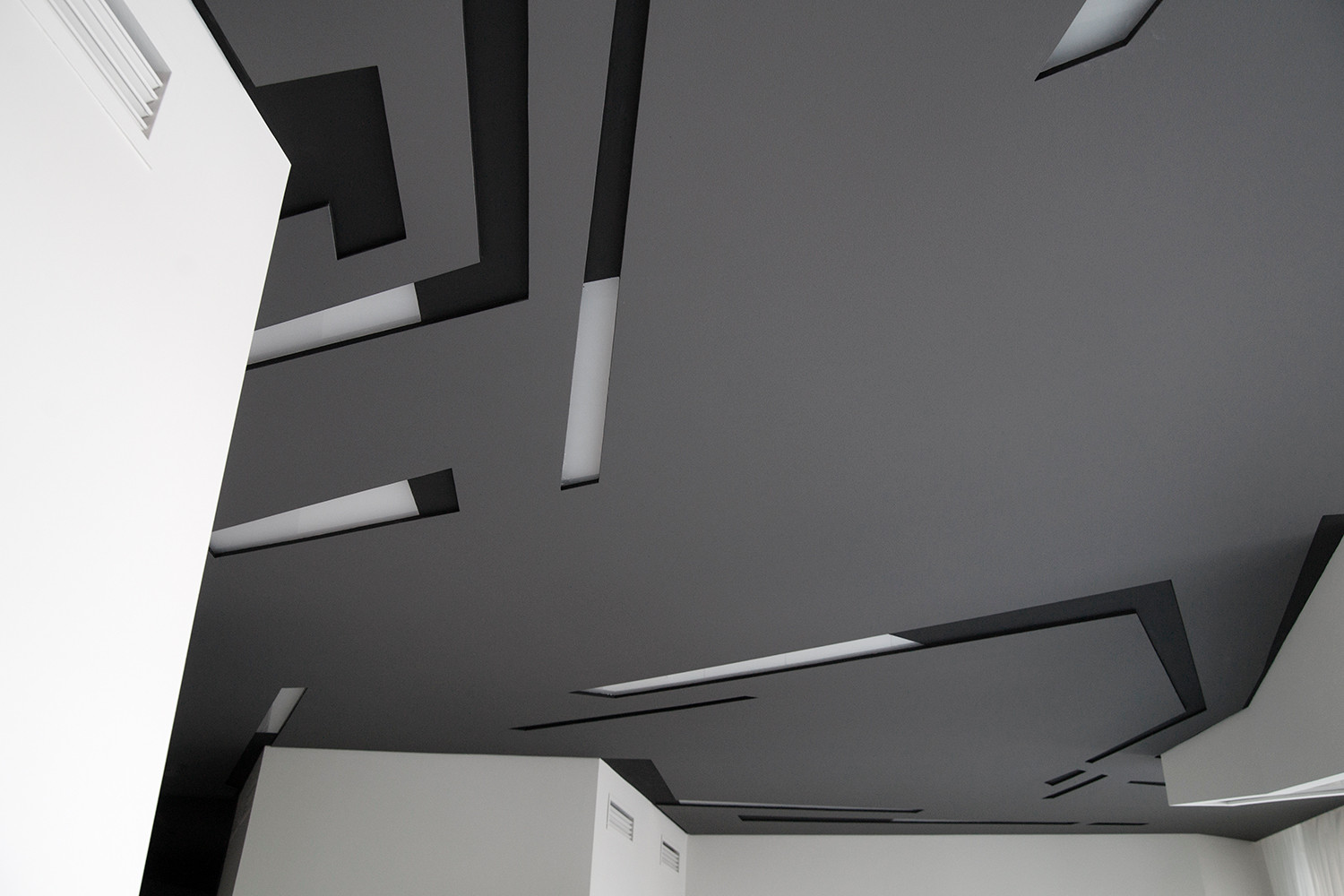 Квартира. ул. Маршала Жукова