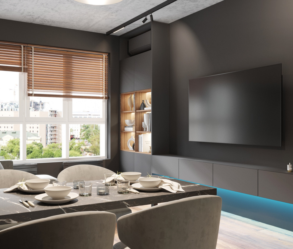 Кухня-гостиная 05.jpeg