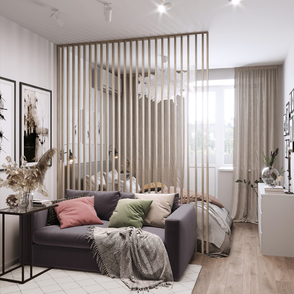 ЖК "Весна", г.Пенза