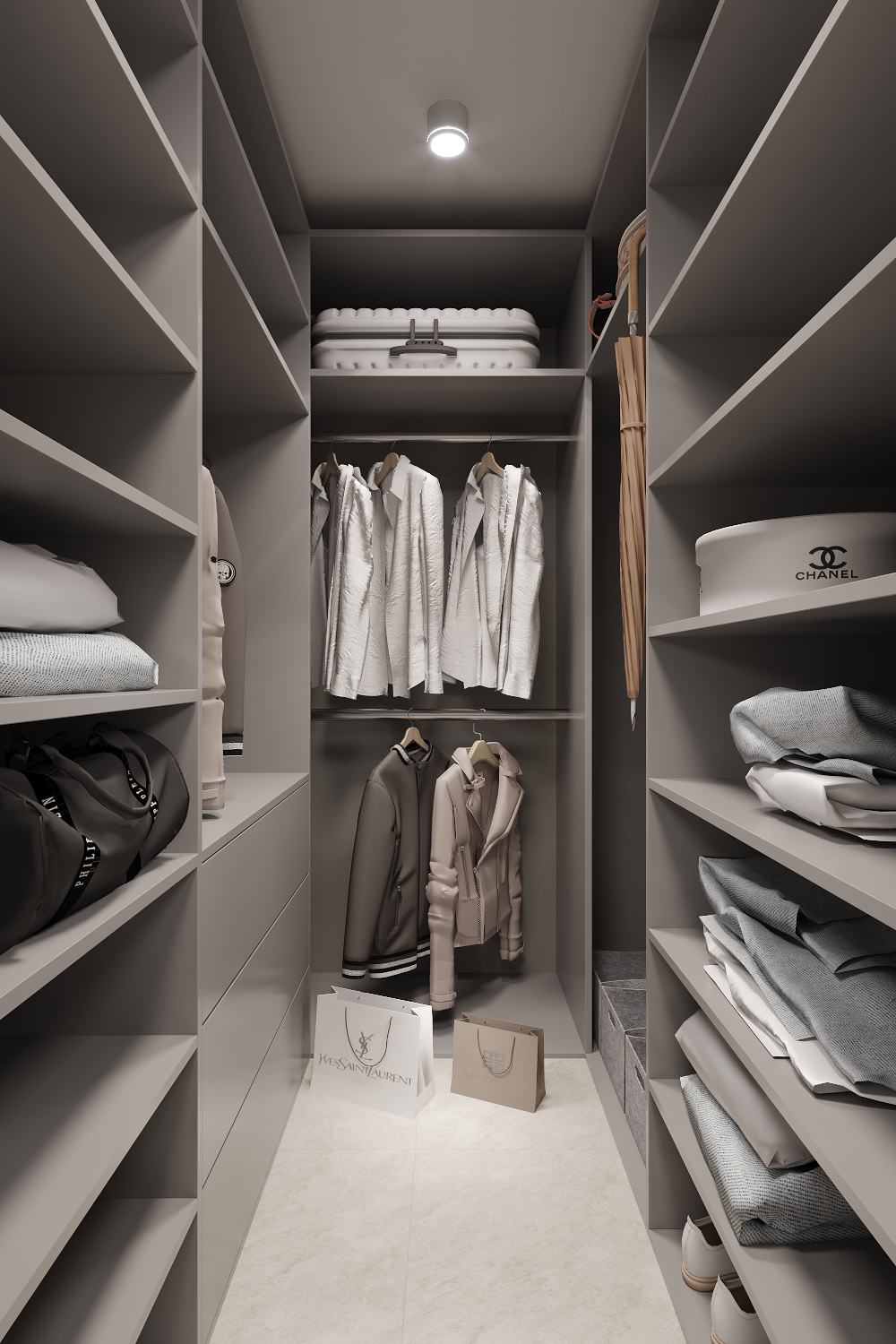 Обложка проекта: ул. Оптиков