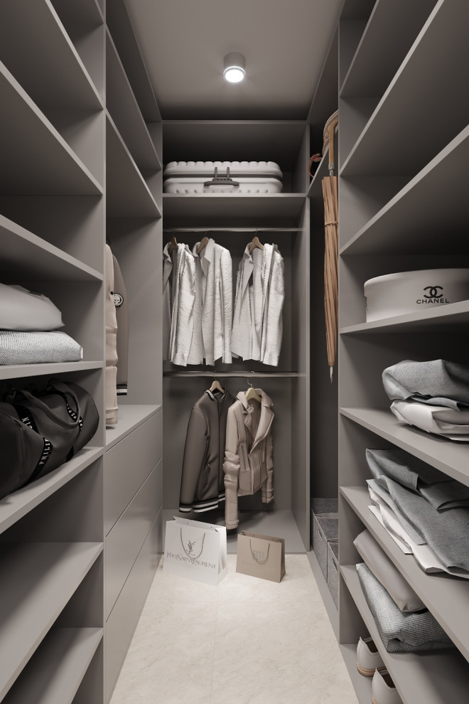 Обложка проекта: ул. Оптиков