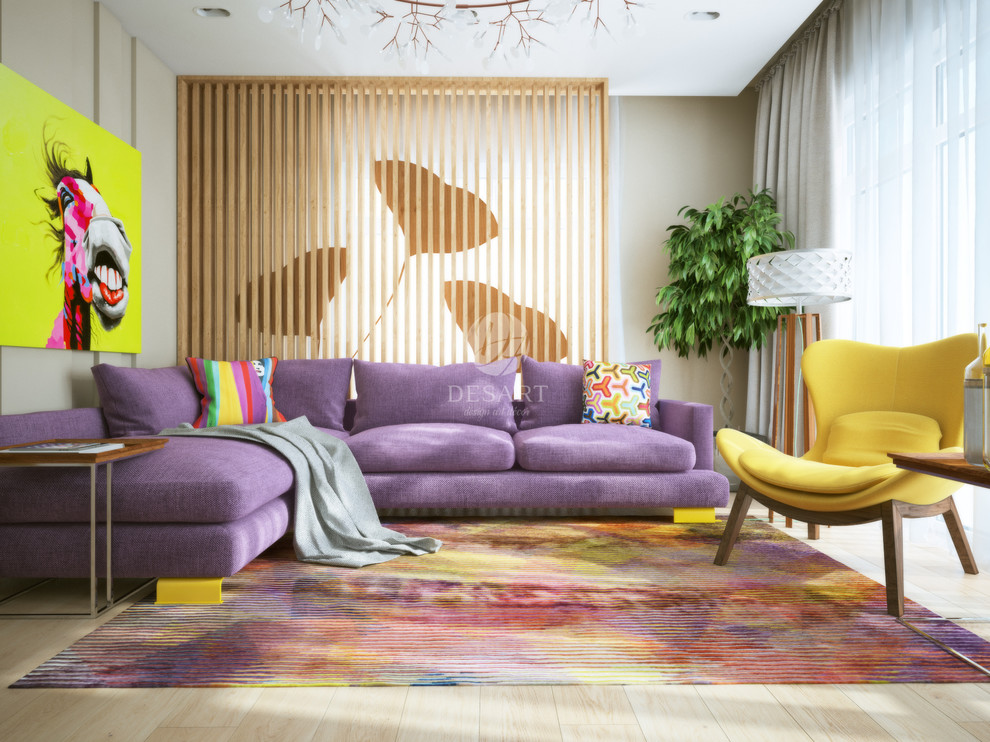 Проект дома КРАСНОДАР