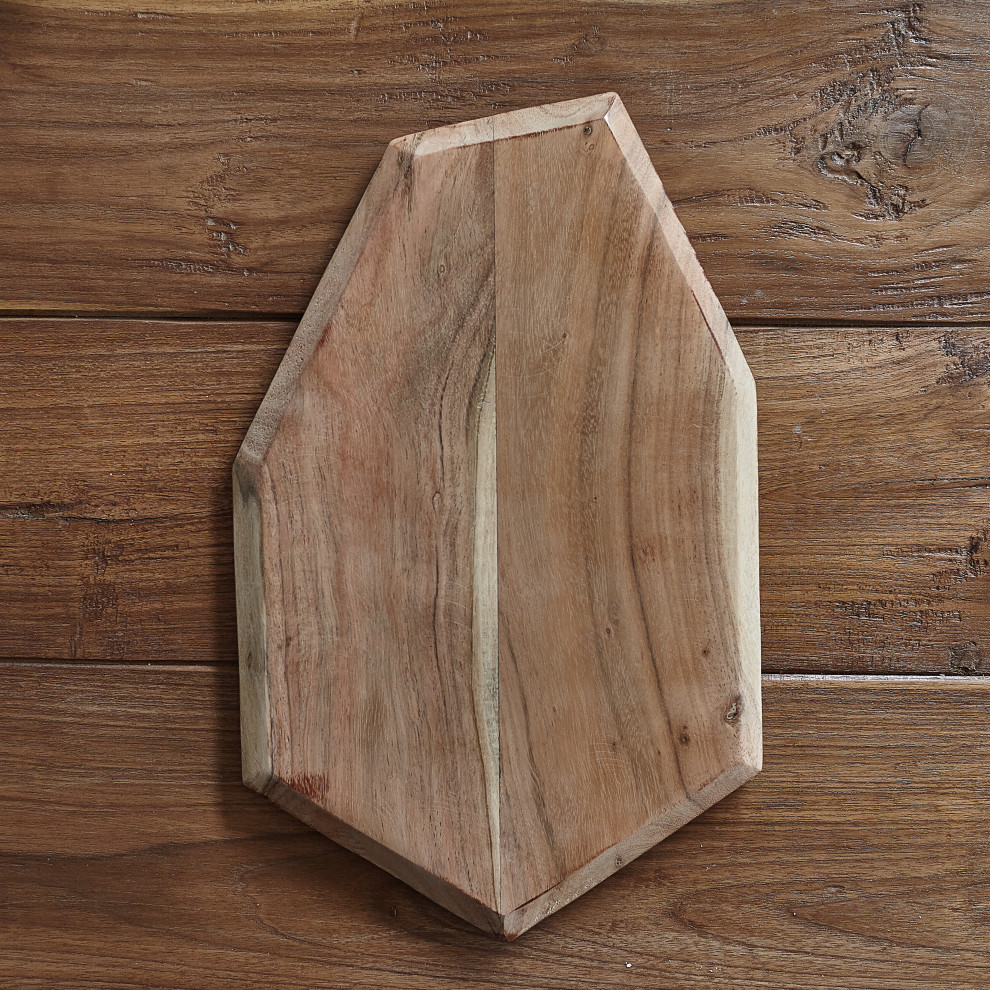 Съёмка посуды