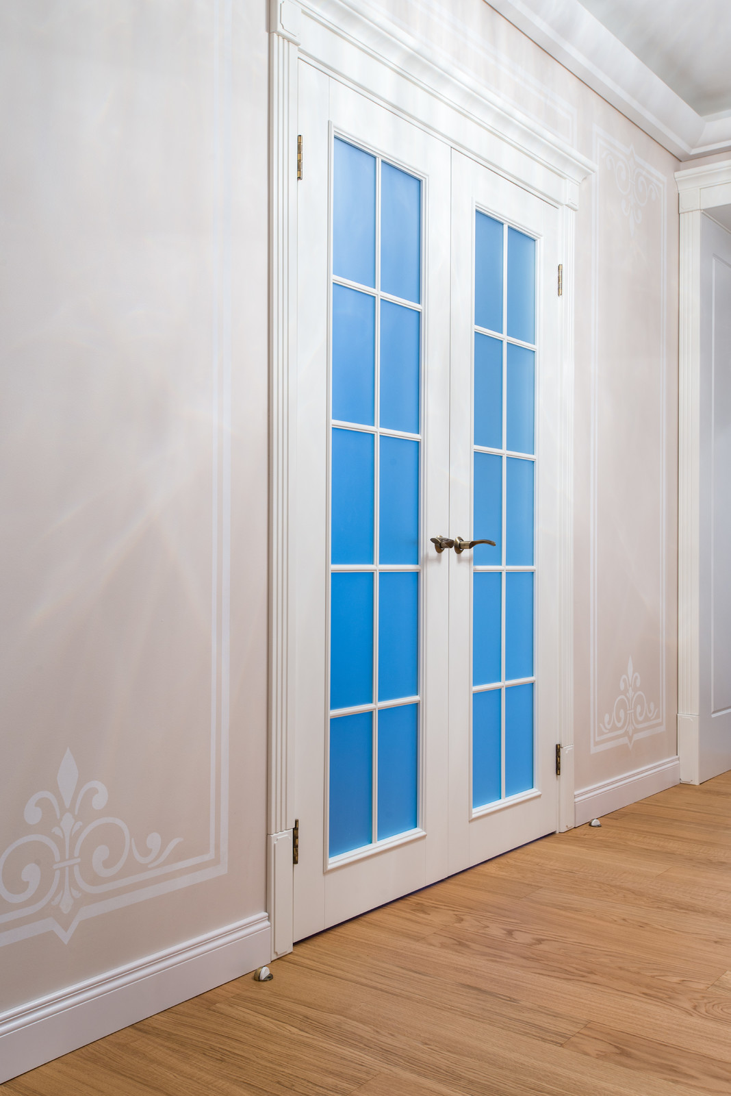 квартира г. Реутов