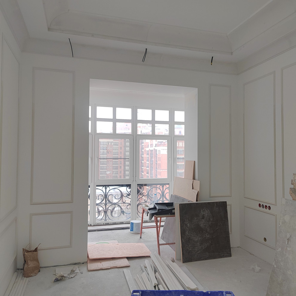 Современная классика