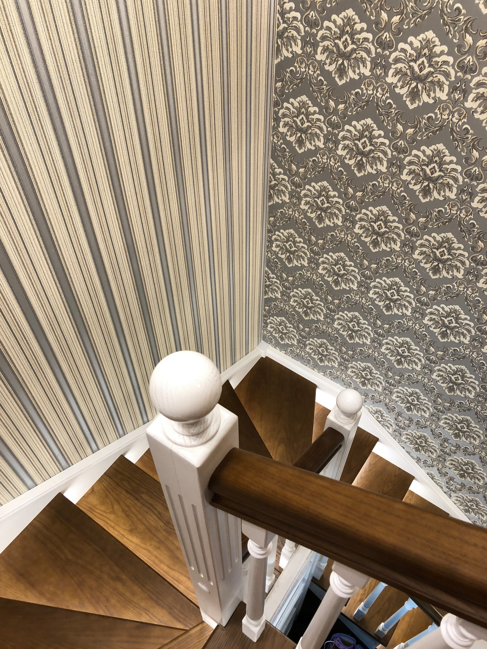 Квартира на улице Бабушкина