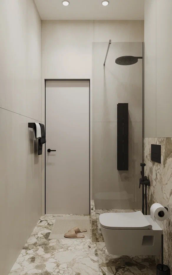 Кронверкский