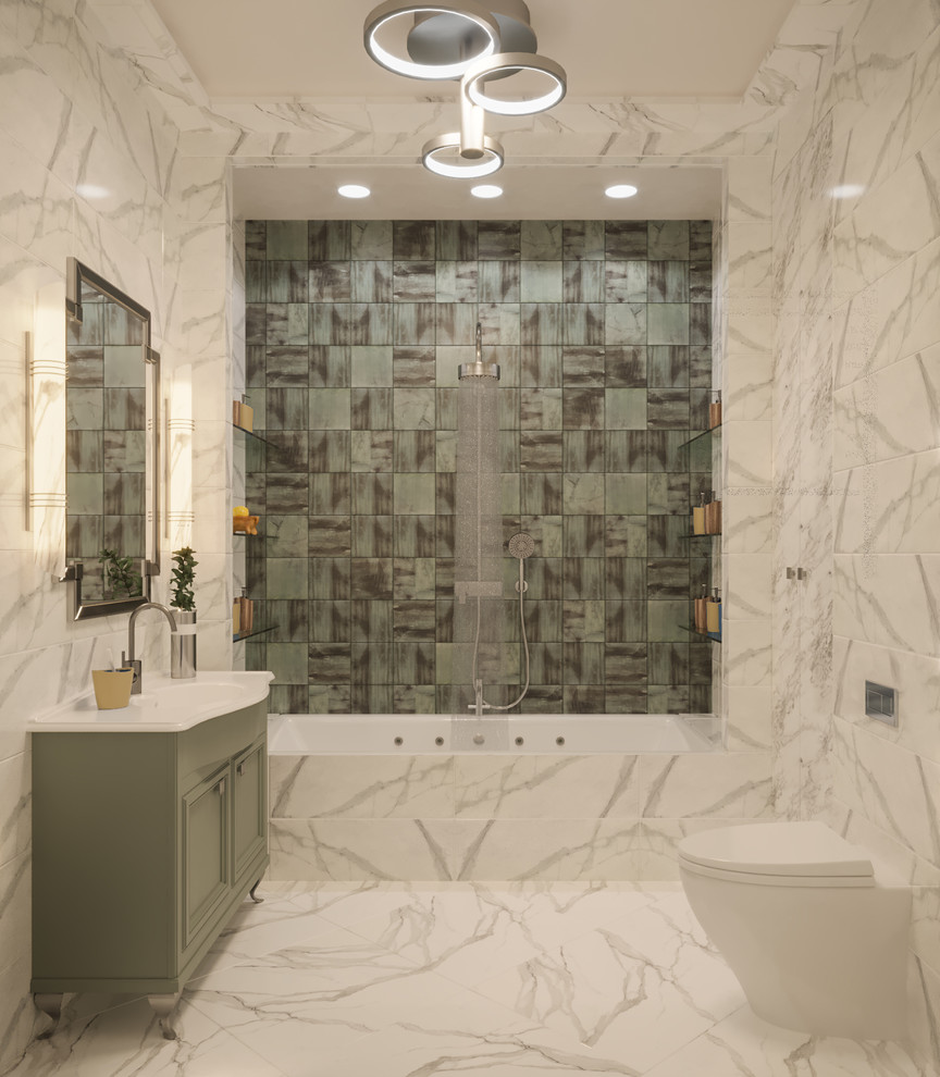 Строгая классика