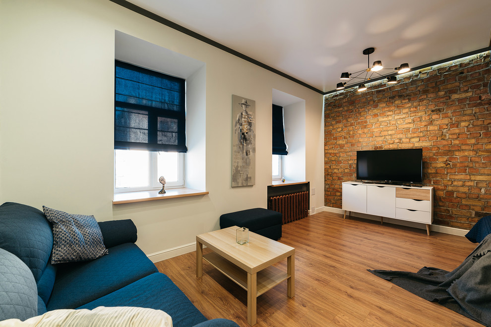 Комиссаровский переулок