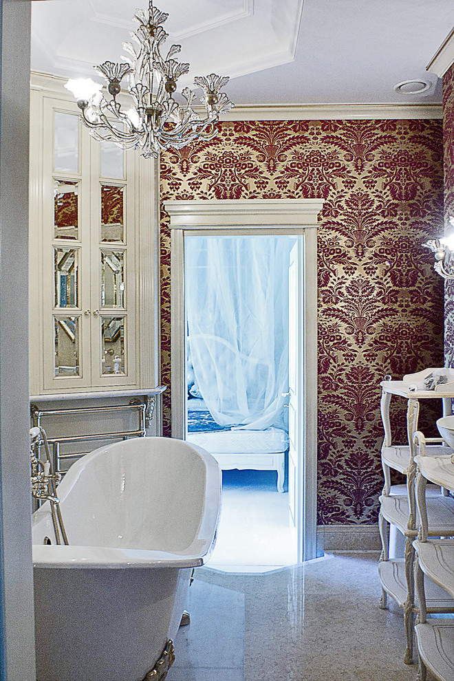 Квартира жк  "Королевский  Парк" г. Сочи