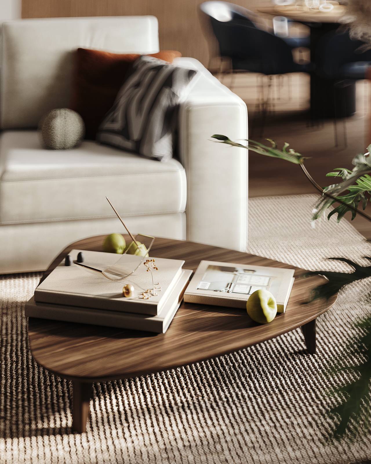 Сердце дизайнера