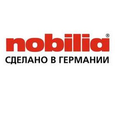 Андрей Nobilia