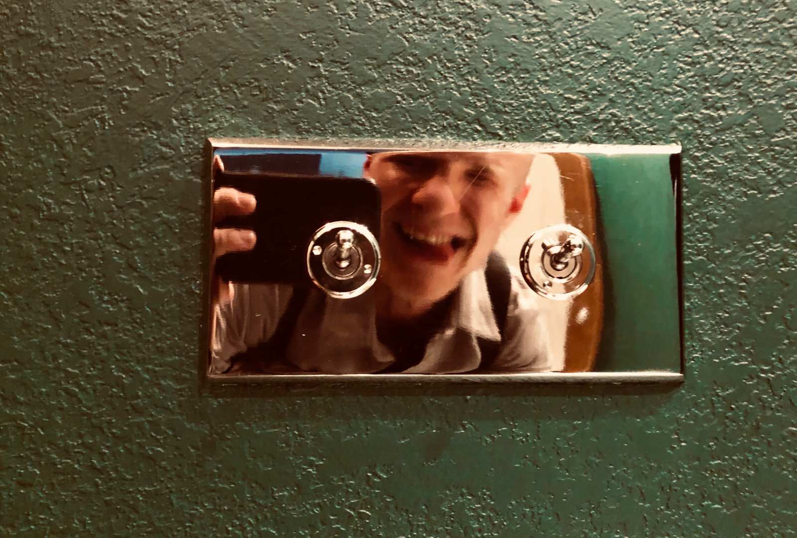 Обложка проекта: Пент Хаус 240 кв.м.