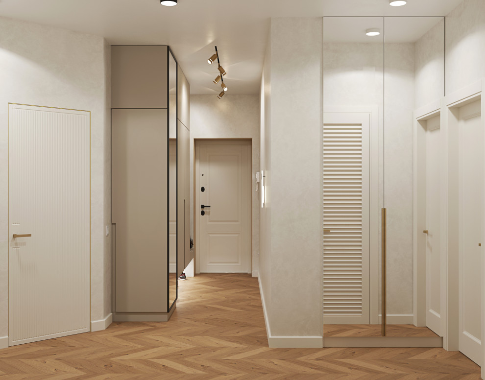 прихожая ракурс 2 с постобработкой.jpg