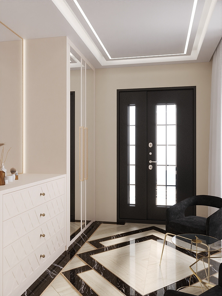 КП МАЛАХОВСКОЕ ОЗЕРО