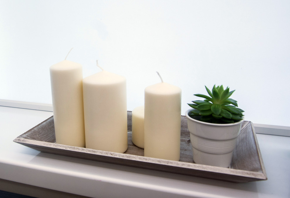 На улице Гастелло