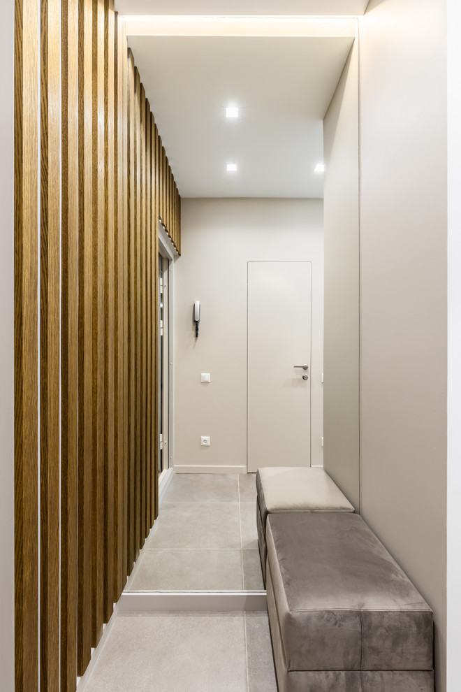 Квартира в Санкт-Петербурге для сдачи в аренду.