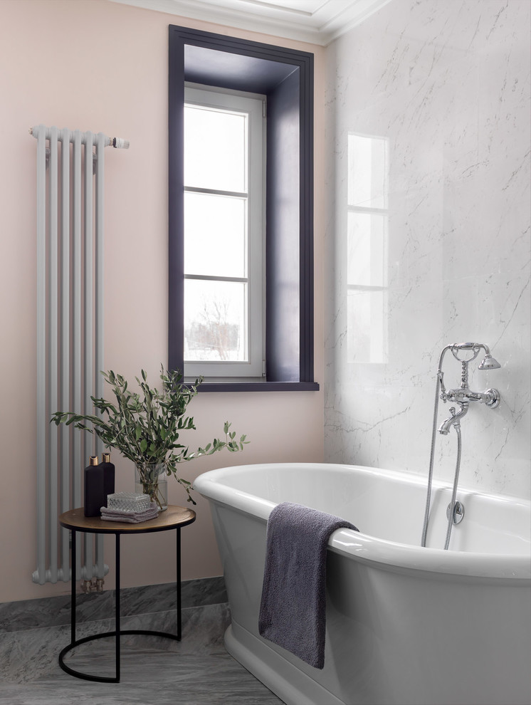 Дом для винодела