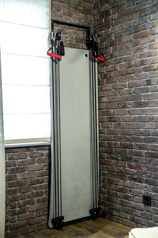 переделка для программы Дачный ответ (НТВ 2015г)