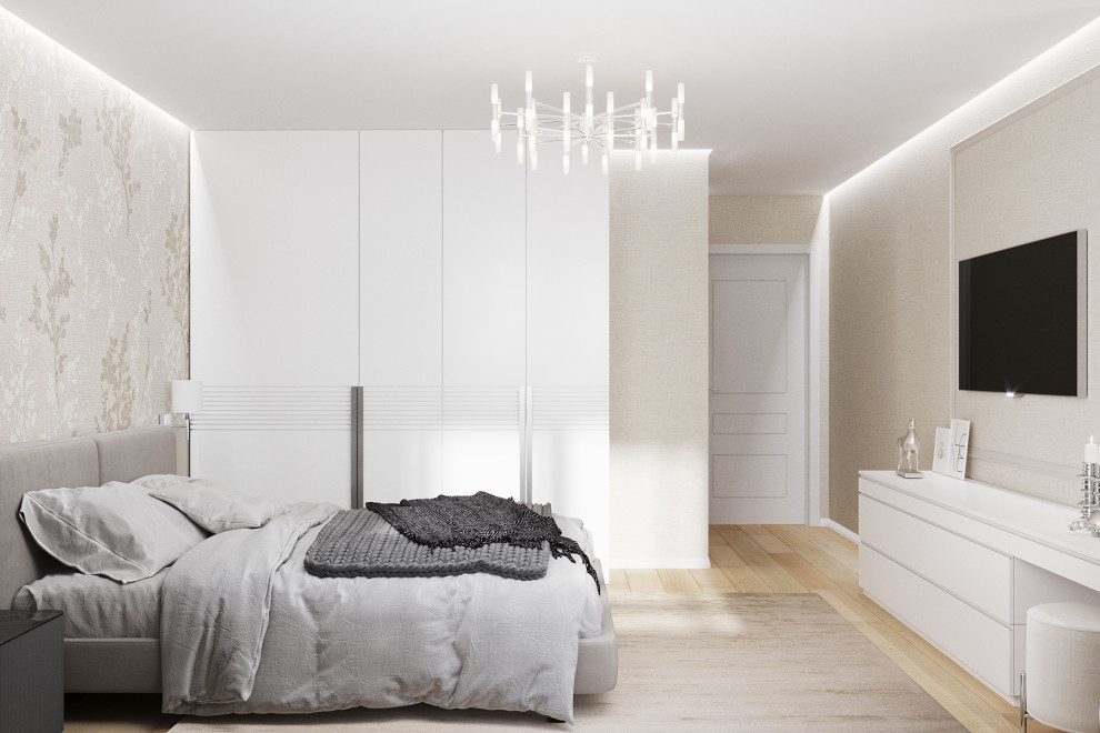 Квартира 100 кв. м. г. Ростов-на-Дону