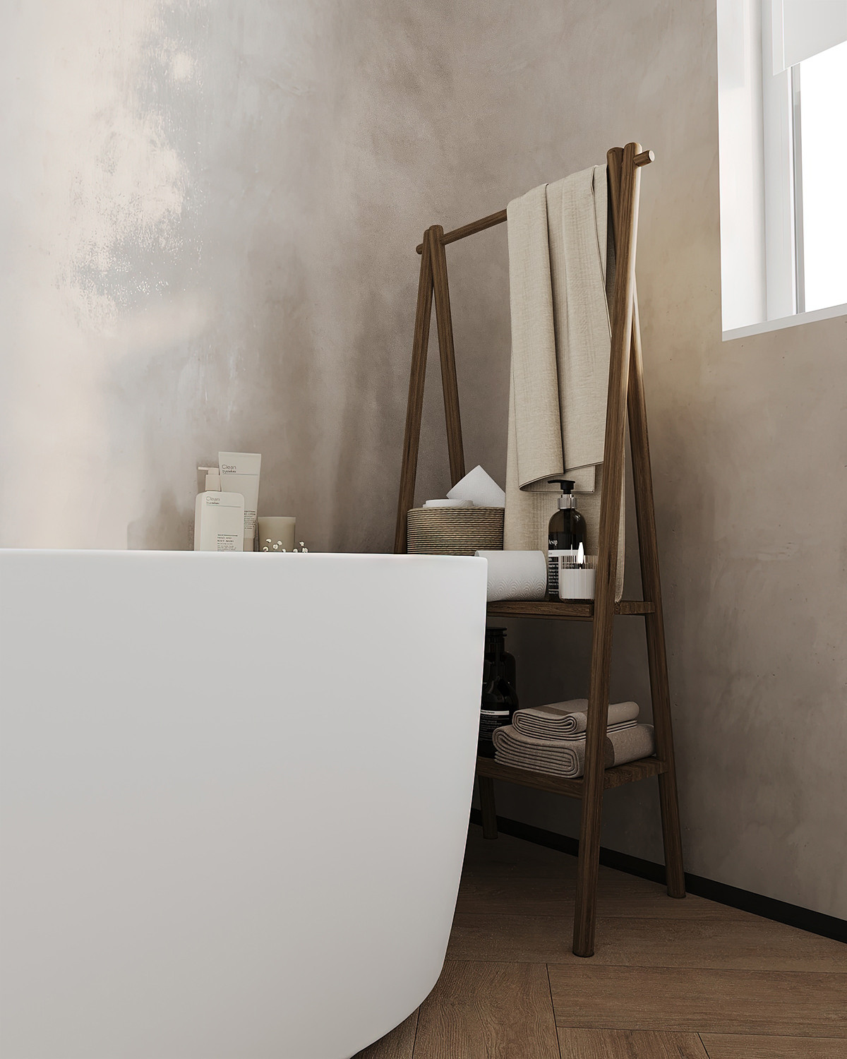 КП ЗАПОВЕДНИК. ЖУРАВЛИ. Дом 212 м2