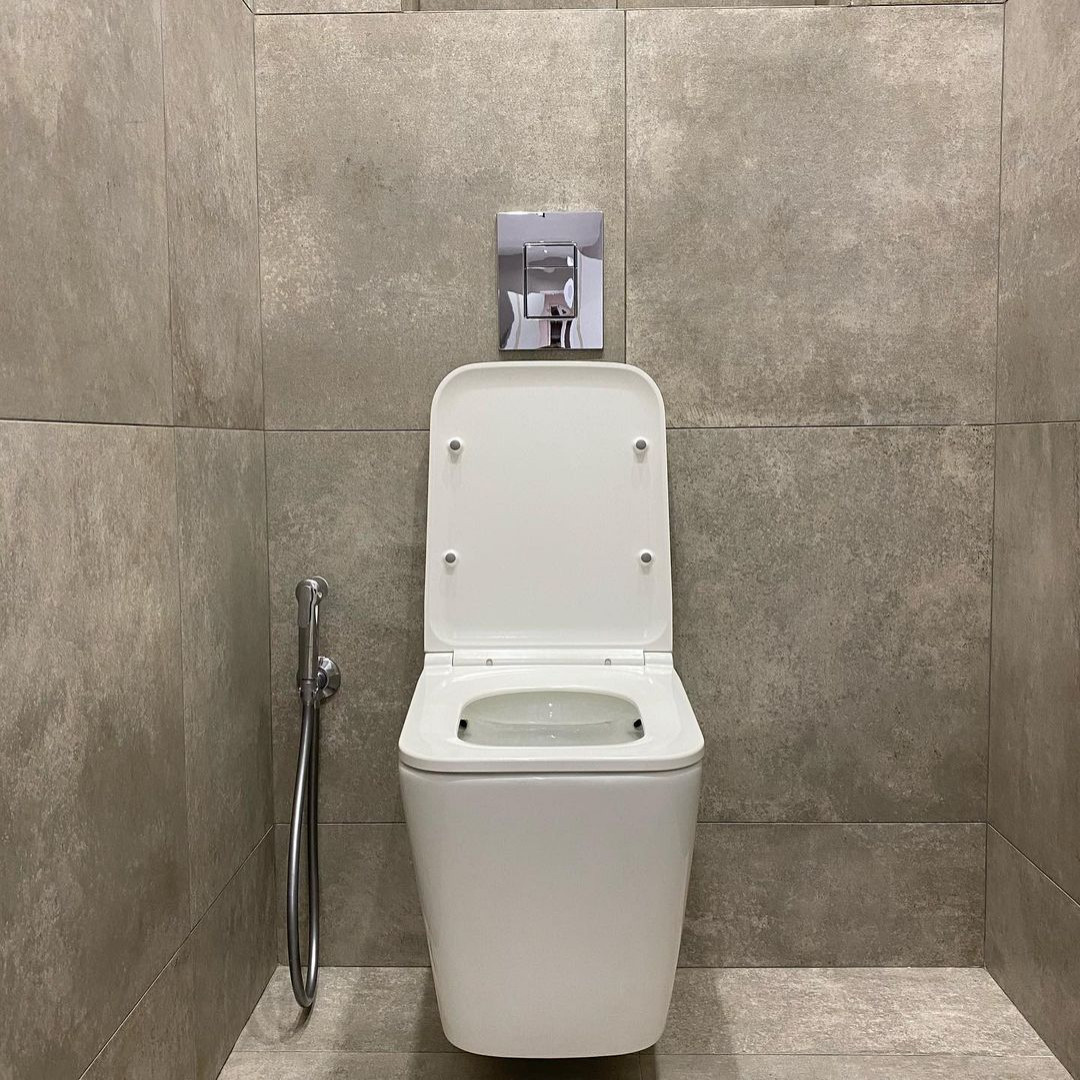 Москва Тушино