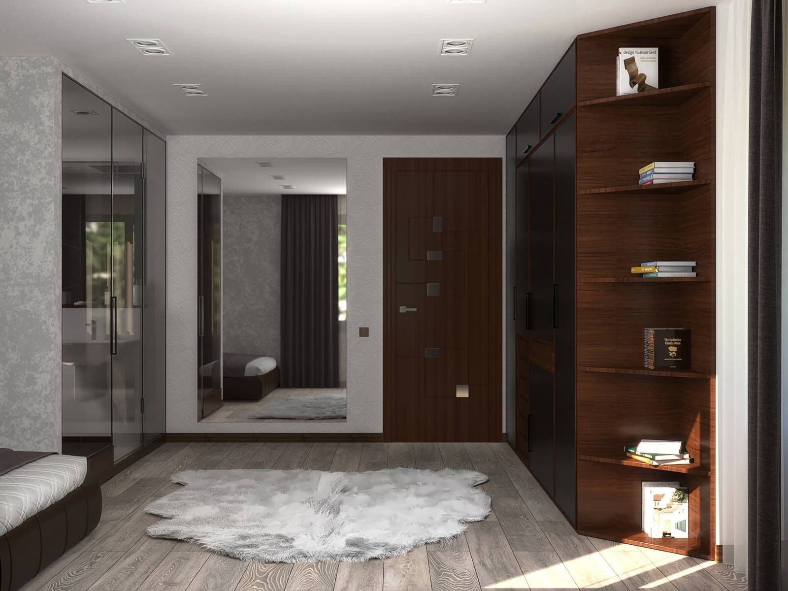 Дом - 145 м2 - Сосновый Бор, ЛО