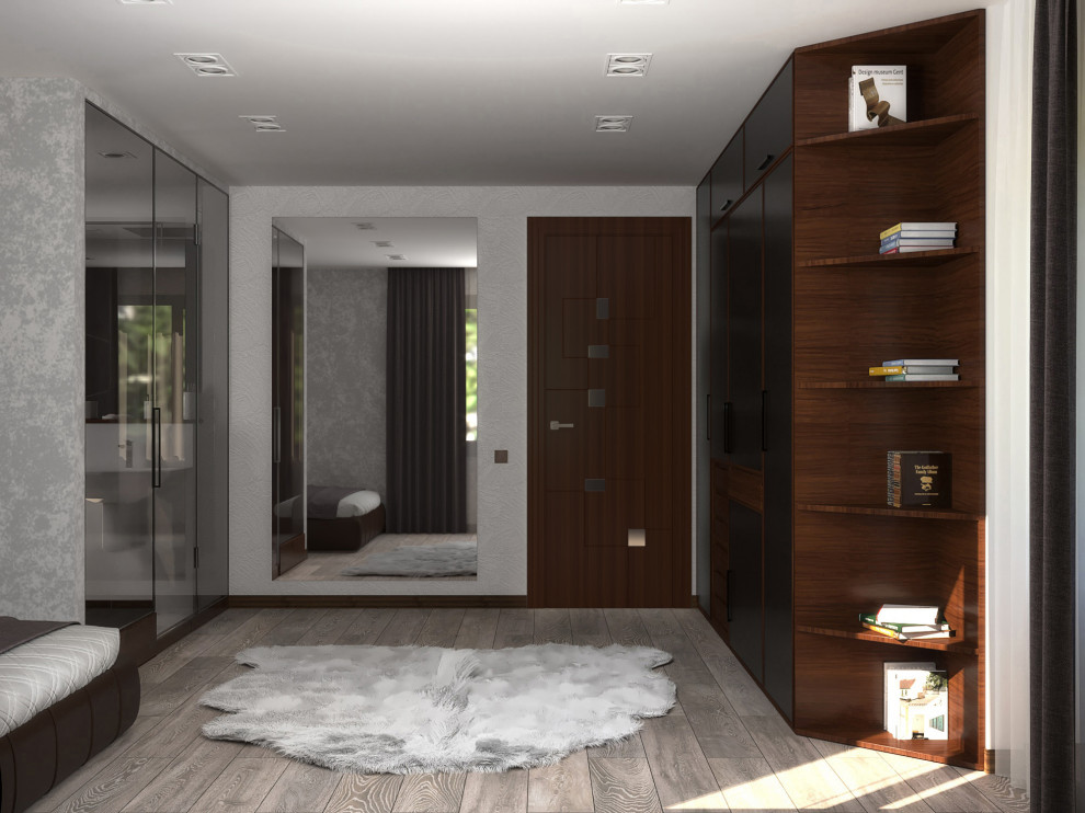 Дом - 145 м2 - Сосновый Бор, ЛО