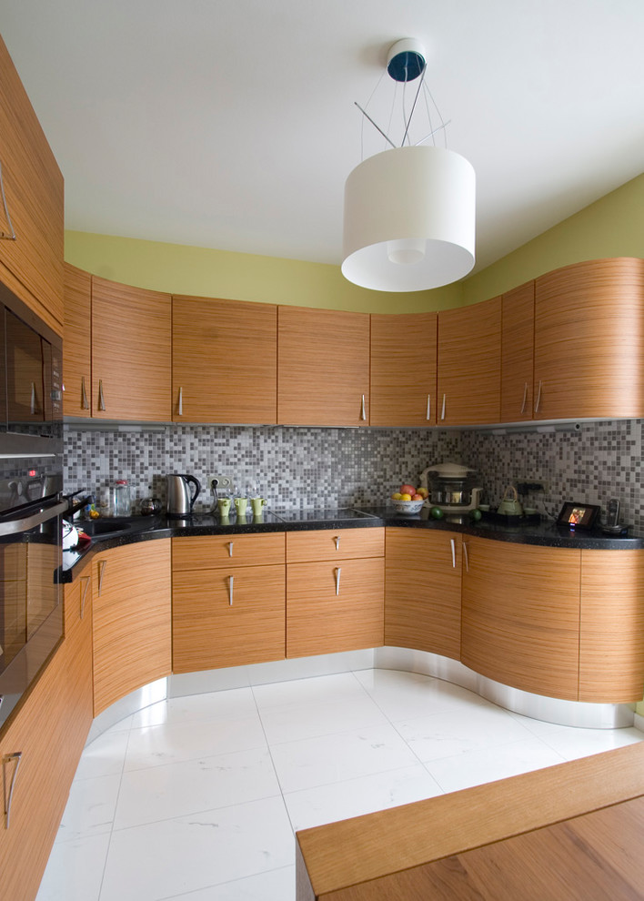 Квартира в Химках