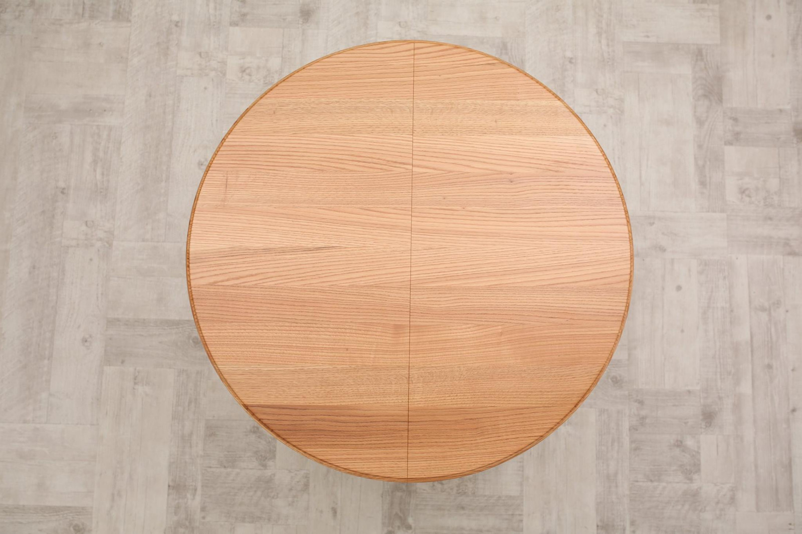 Обеденный стол Крем и Карамель, коллекция Мягкое Место