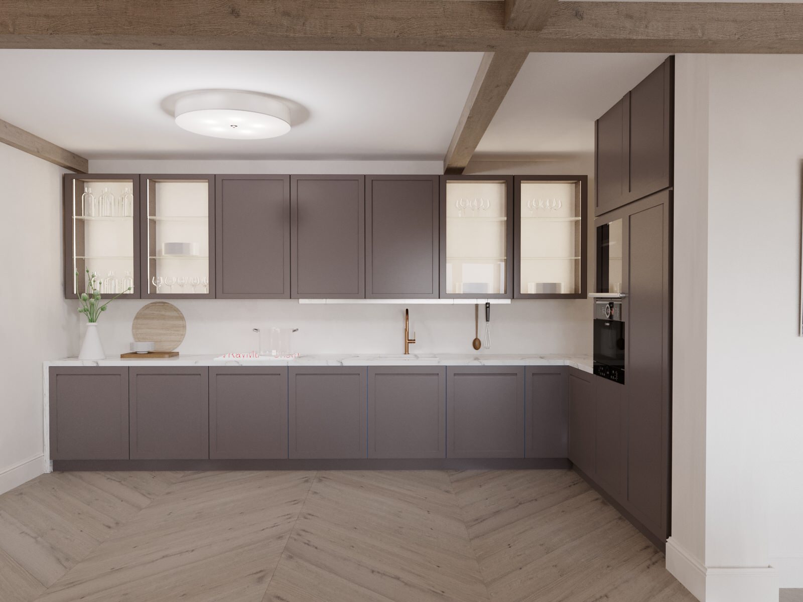 Гостевой дом на базе отдыха