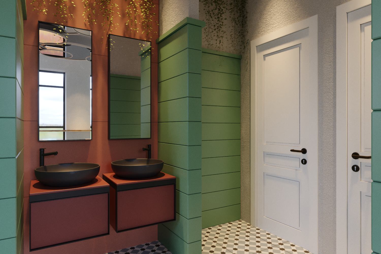 Ресторан г. Краснодар