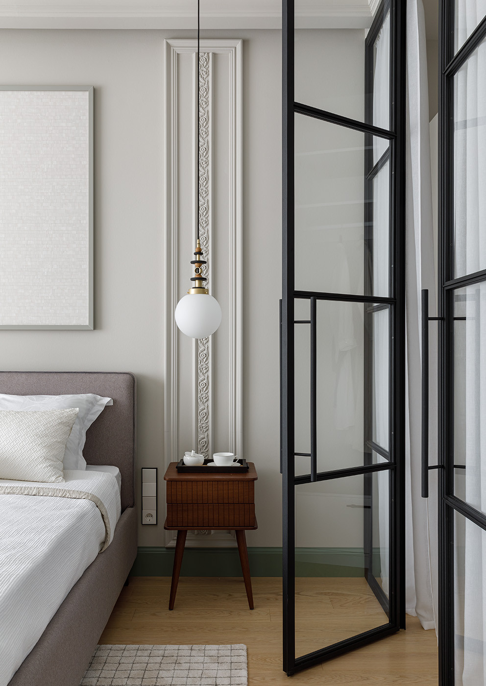 Обложка альбома: Шкафы 2