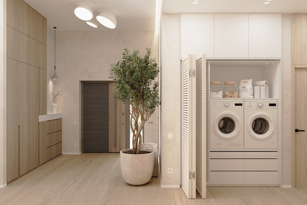 MERGE WITH NATURE, Новосибирск, 2024